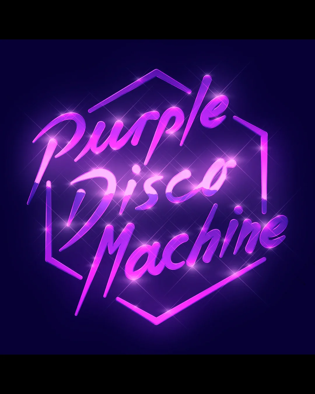 Post by user