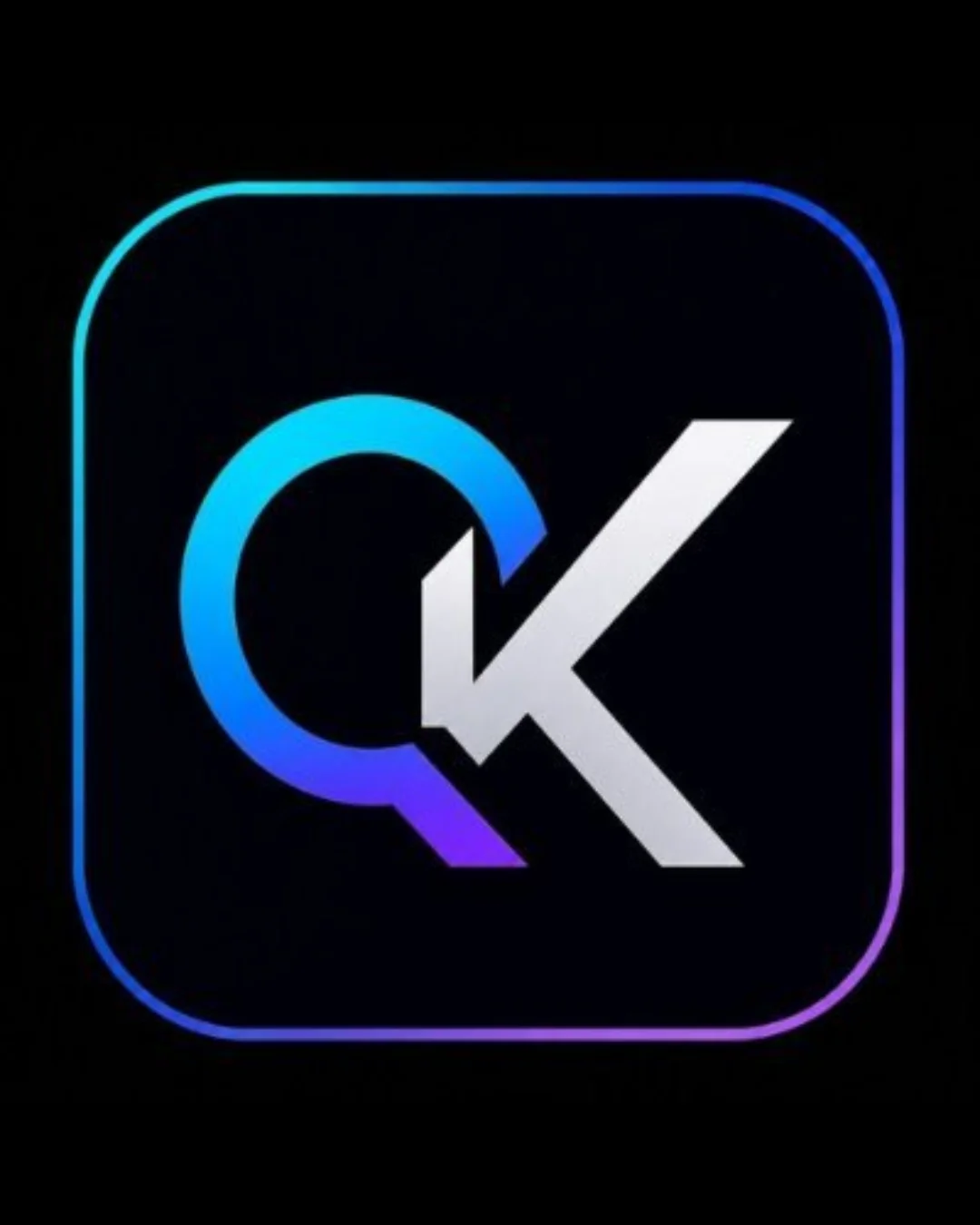Post by user