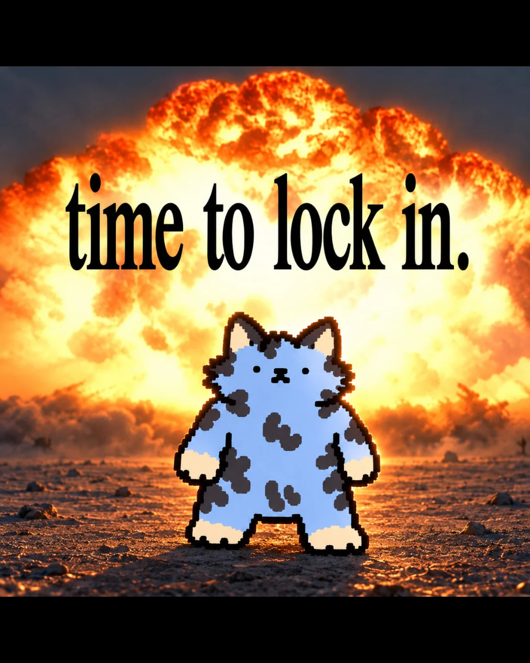 Post by user