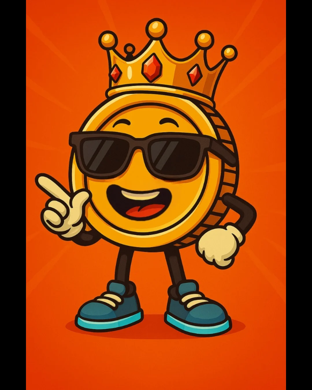 Post by user
